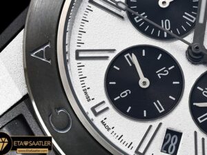 BVG0063C - Diagono Magnesium Chrono PVDMGRU White VK Qtz - 05.jpg